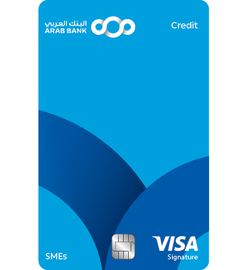 cards-for-website-350x38020