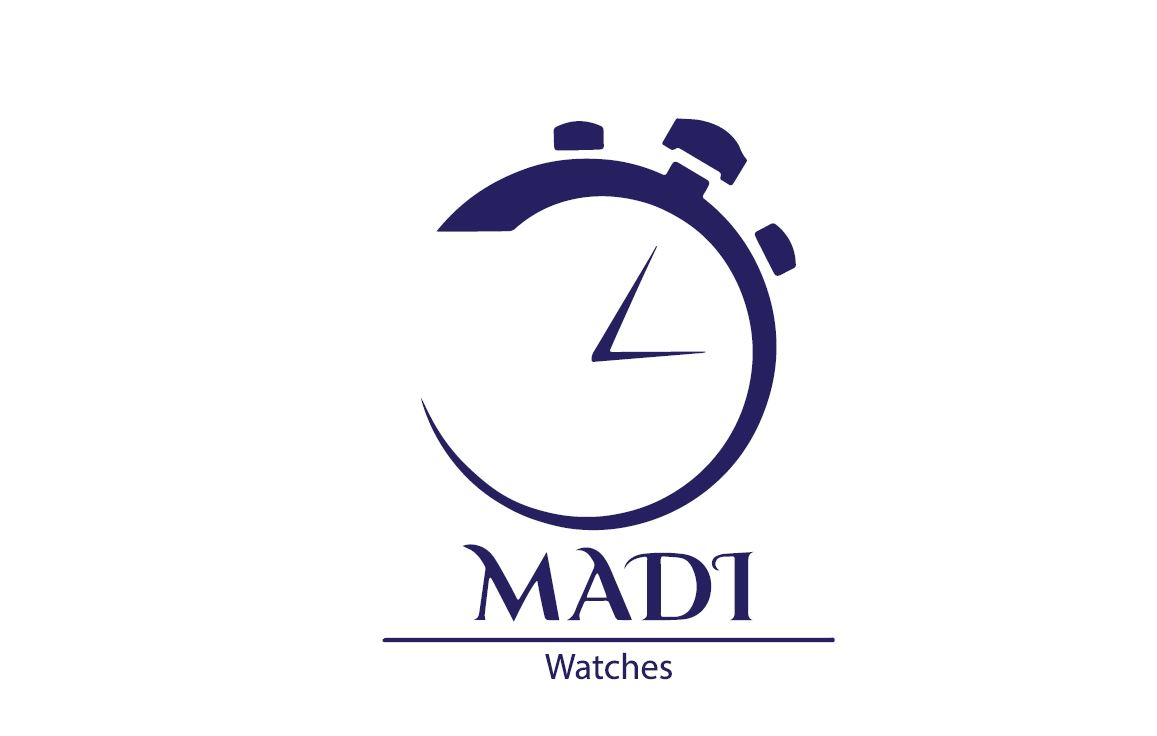 change logo