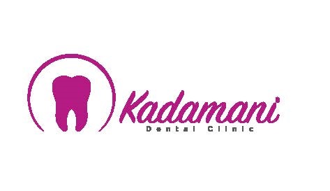 Kadamani logo