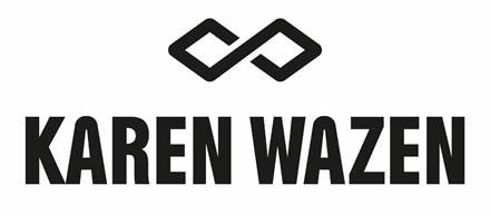 karen-wazend69daaae60c367ec9513ff5c007b40dd