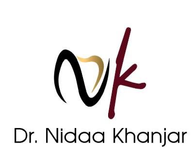Nidaa Khanjar
