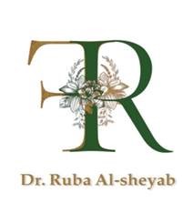 rUBA aLsHAYEB