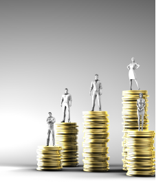 salary105f5d96-4f67-493f-ab29-0e689f55f2aa