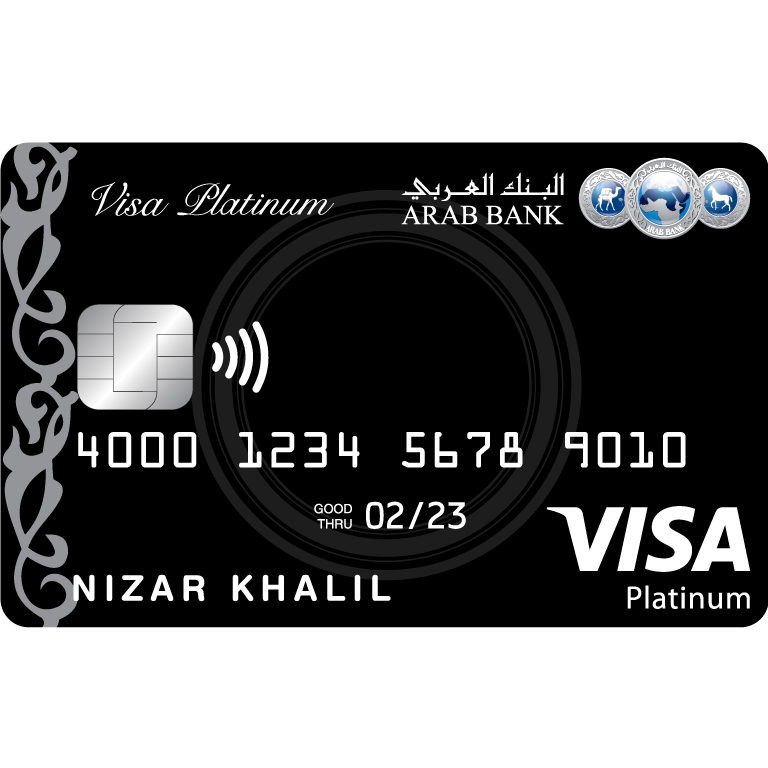 Platinum_Credit_Card_thumbnail