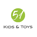 51KIDS 51KIDS
