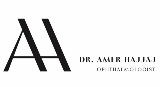 AA AA