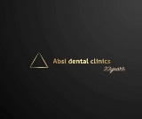 ABSI DENTAL CLINICS