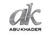 abukhader abukhader