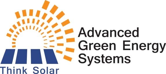 advanced logo