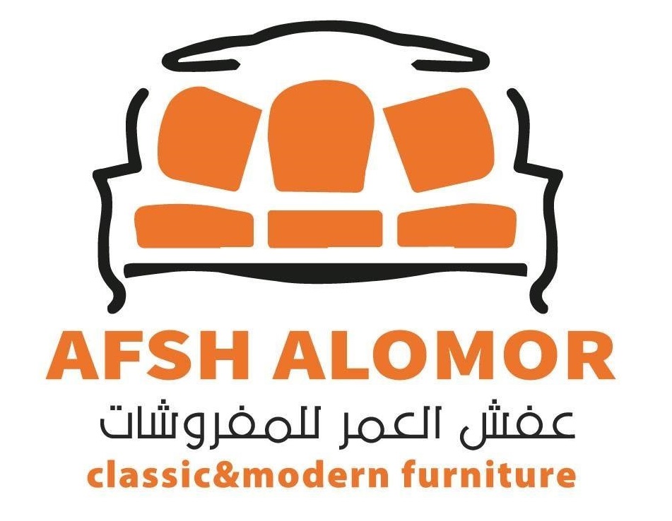 afsh alomor afsh alomor