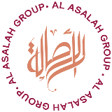 Al Asalah png-03 Al Asalah png-03
