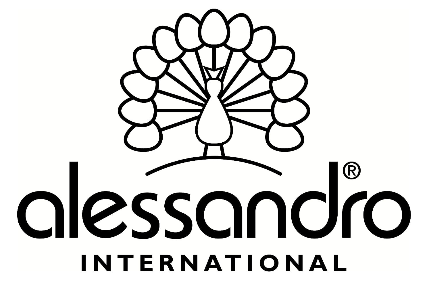 alessandro