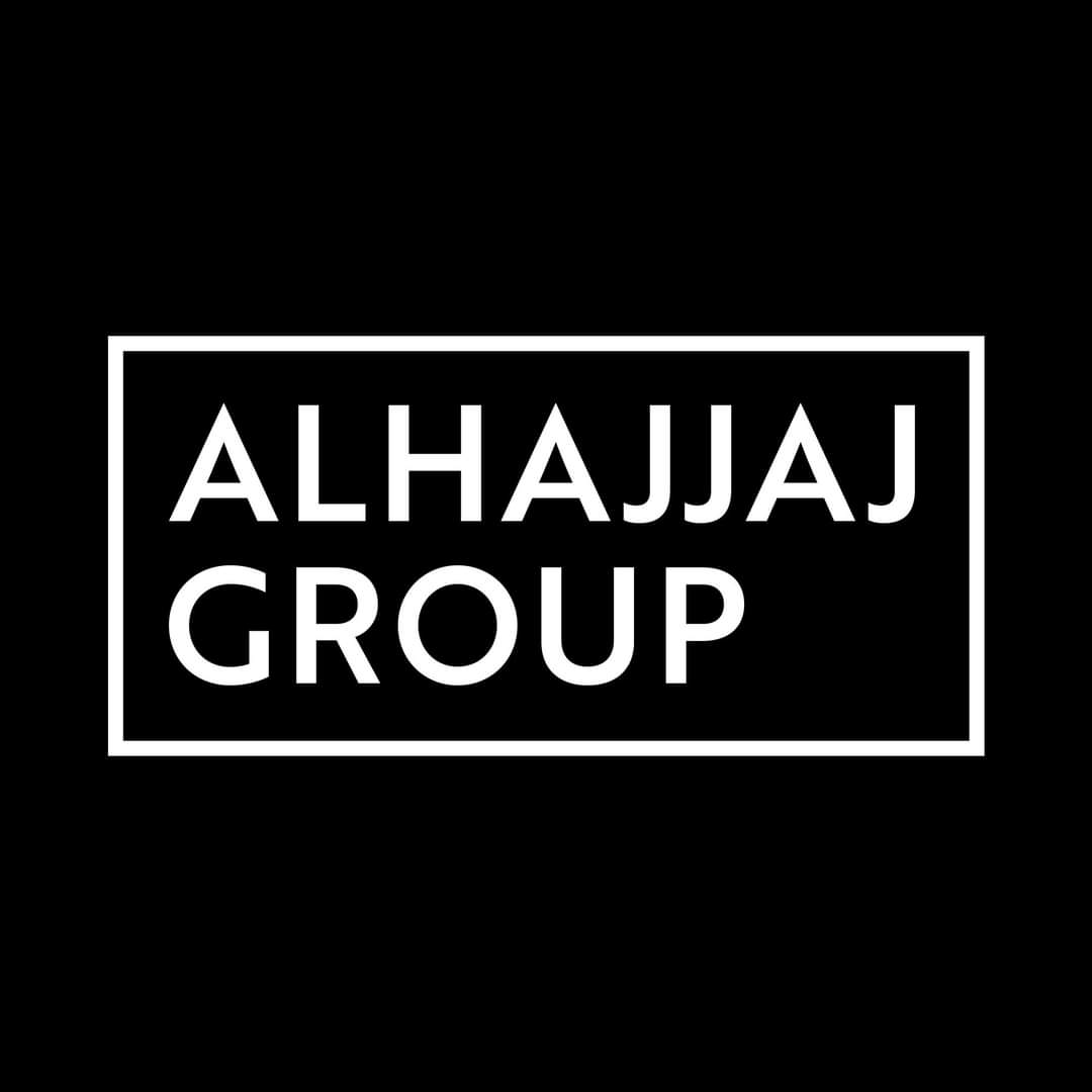 Alhajjaj Group