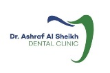 Ashraf Alshaikh Ashraf Alshaikh
