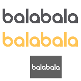 balabala