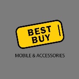 Best Buy mobile.jpg logo Best Buy mobile.jpg logo