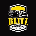 blitz blitz