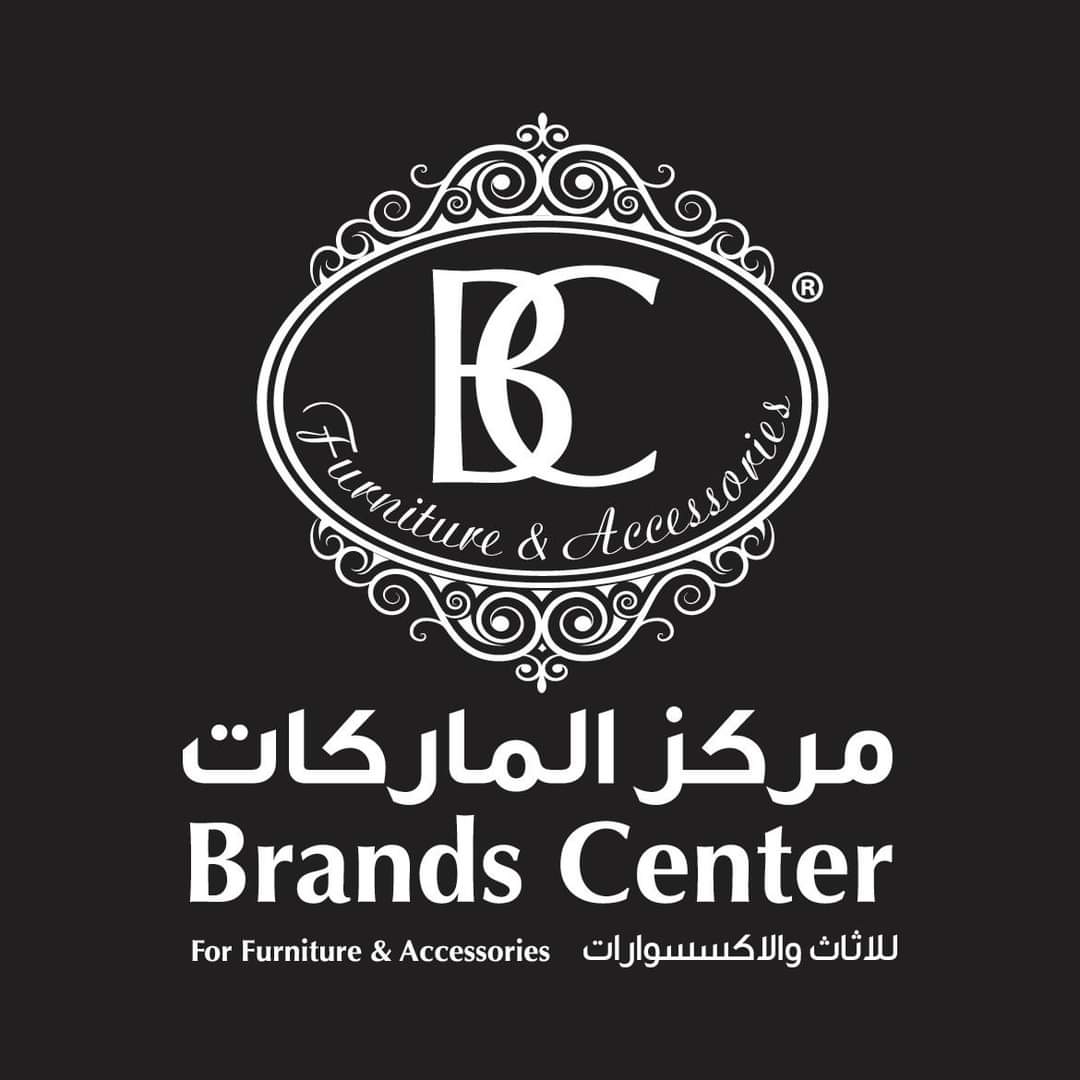 brands brands