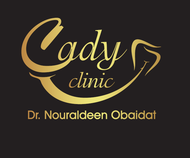 cady logo