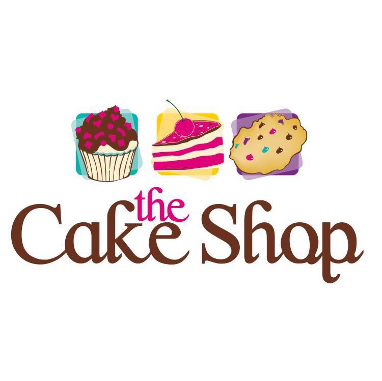 cake shop
