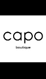 capo-pic capo-pic
