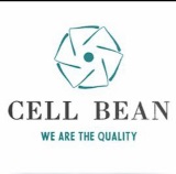 cell-bean-medical-supply cell-bean-medical-supply