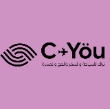 CYOU LOGO