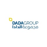 dada group thum