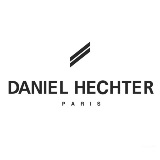 daniel-hechter-thu daniel-hechter-thu