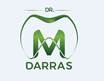 Darras