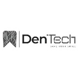 Dentech Dentech