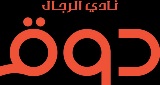 douq for salon logo douq for salon logo