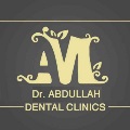 Dr. Abdullah Alqudah Clinic . Dr. Abdullah Alqudah Clinic .