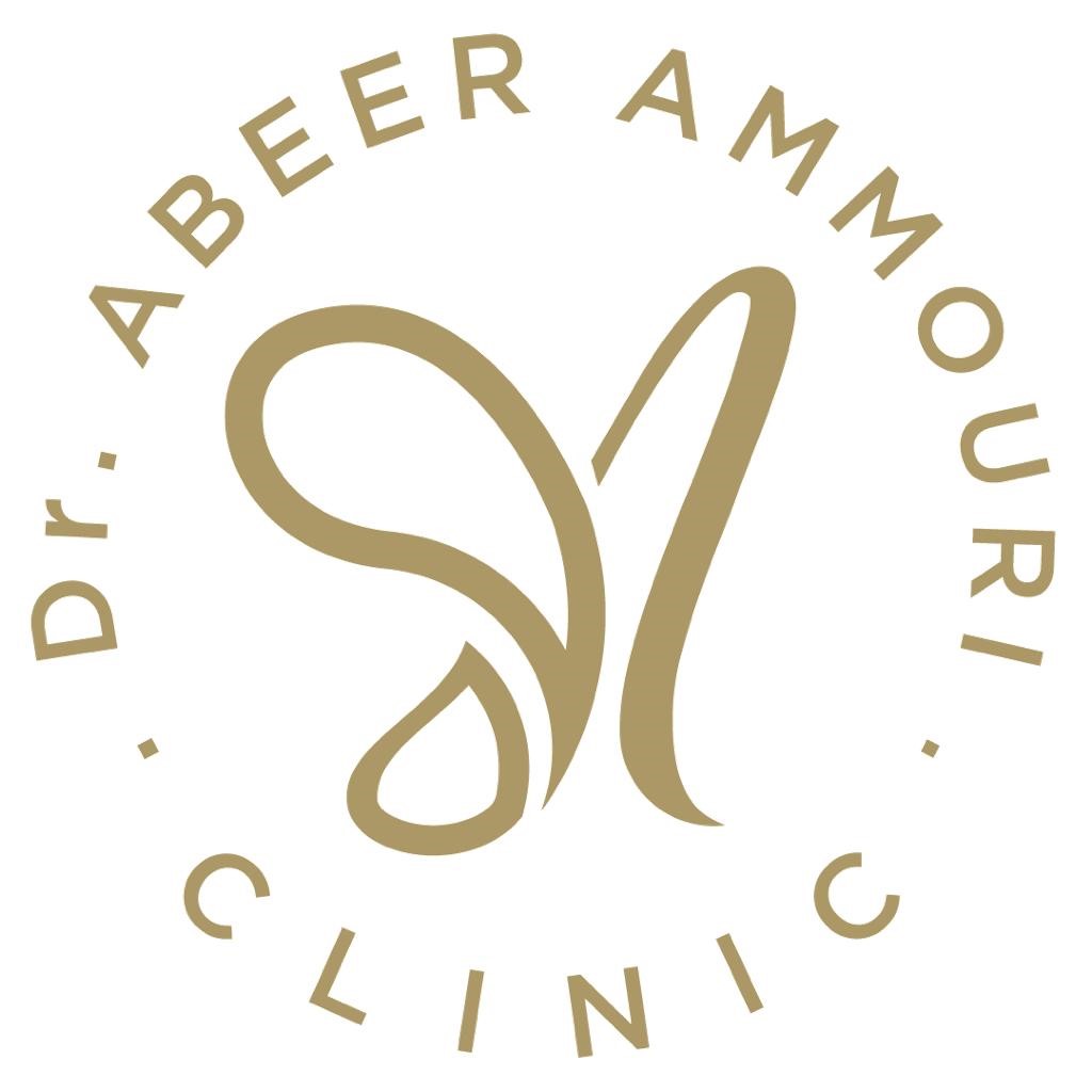 dr. abeer