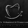 Dr.Ghananeem Dr.Ghananeem