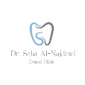 dr saba najdawi dr saba najdawi
