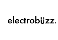 electrobuzz logo vector electrobuzz logo vector