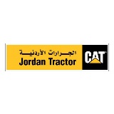 FB_IMG_1738559296112 FB_IMG_1738559296112