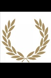 fred-perry-pic fred-perry-pic