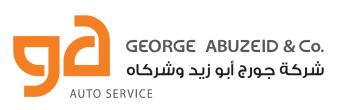 Georgeabuzaid Georgeabuzaid