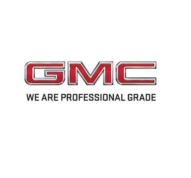 gmc2