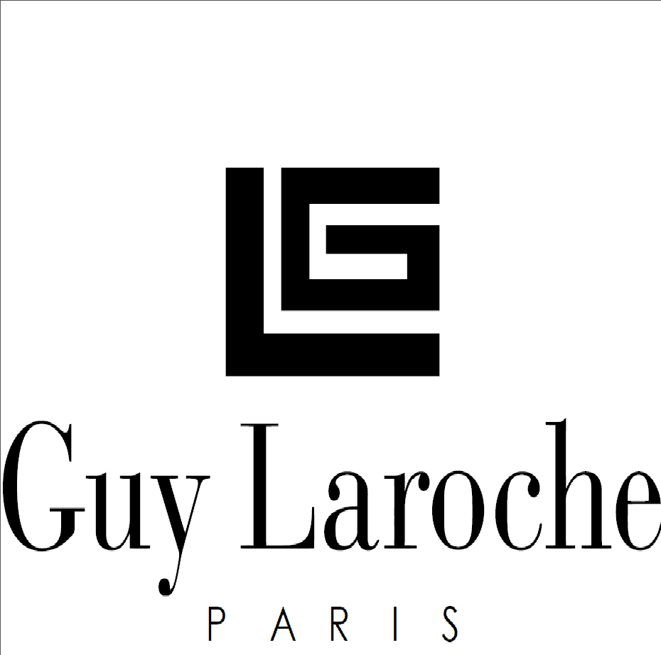 guy laroche