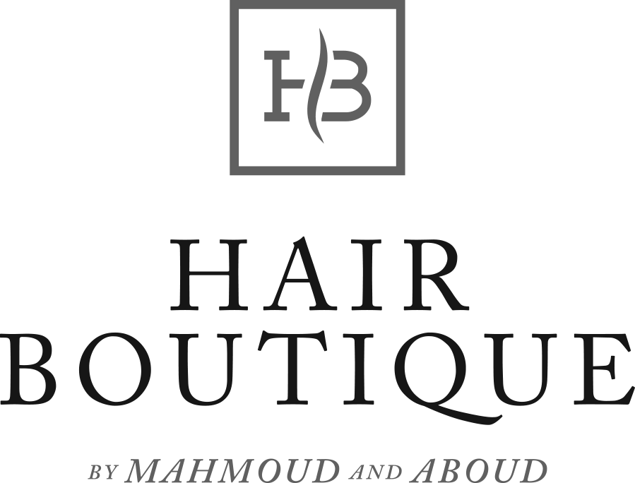 Hairboutique