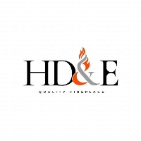 HD & E Quality - LOGO HD & E Quality - LOGO