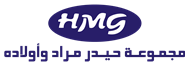 hmg 