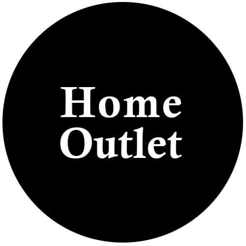 home outlet