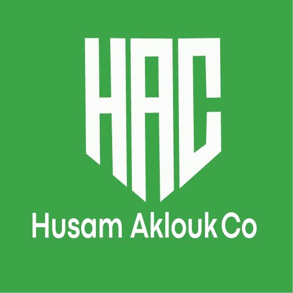 Hussam Aklouk