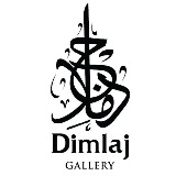 IMG-20250420-WA0011 IMG-20250420-WA0011