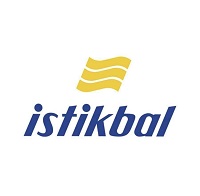 ISTIKBAL pic ISTIKBAL pic