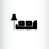 jammal furniture logo jammal furniture logo